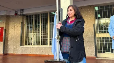 Milei habilitó una suba del 43% a un grupo de docentes: ¿a quiénes incluye?