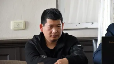 Condenan al dueño de un supermercado chino por abusos sexuales reiterados contra empleadas