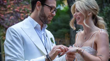 Elías Piccirillo, ex de Cirio, con domiciliaria: ¿cómo cubrió los $500 millones?