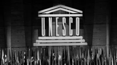 La UNESCO cumple 80 años: ¿cómo enfrenta los retos actuales?