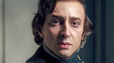 Chopin falleció hace más de 170 años, pero su influencia musical todavía vive: ¿por qué?