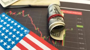 Picadito económico: qué dejó la última semana