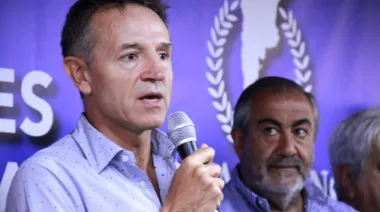 La CGT se planta ante la reforma laboral: qué exigen