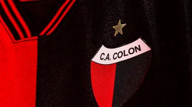 Elecciones en Colón: cinco candidatos a presidente para reemplazar a Víctor Godano