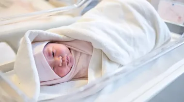 La prohibición del aborto en El Salvador y Nicaragua: ¿una defensa de la vida o un obstáculo?