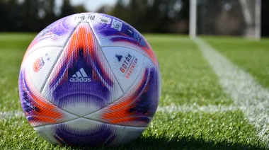 Días y horarios de los partidos de octavos de final del Torneo Clausura