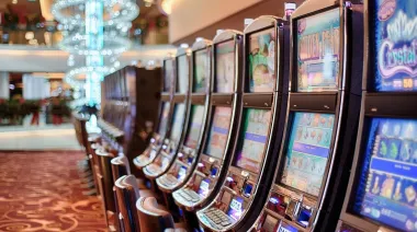 Los mejores casinos en línea con licencia en México en el 2025