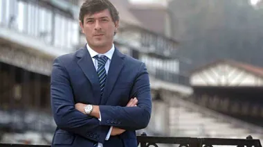 Franco Parisi y  Javier Milei: el giro hacia la antipolítica y su impacto en las elecciones