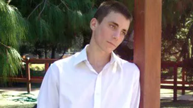 La Corte dejó firme el rechazo a las salidas transitorias para una condenada por el crimen de Matías Berardi