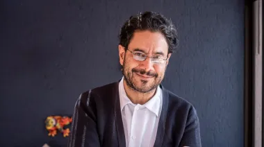 Colombia y Chile: una narrativa polarizada entre Iván Cepeda y José Antonio Kast