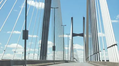 Rutas a Brasil y Uruguay: ¿qué cambios traerá el plan de privatizaciones?