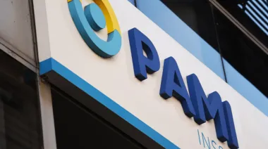 Millonario reclamo judicial de Neuquén a PAMI: ¿Figueroa tensa con Milei?