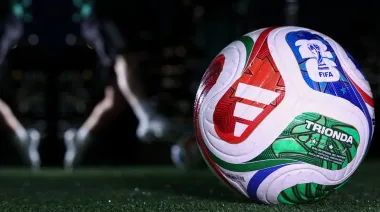 Los últimos 6 lugares del Mundial los disputarán 22 selecciones: todo lo que hay que saber