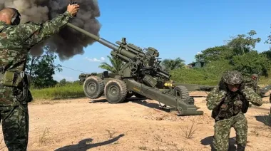 Muertes en Guaviare: el oscuro operativo que involucra a menores en Colombia