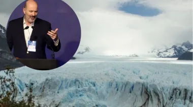 Adiós a los permisos turísticos de 2002 y bienvenida a la era digital