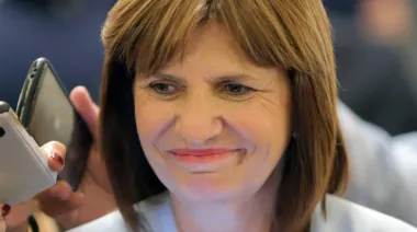 El Gobierno prefiere chicanas infantiles mientras descuida un área clave de la identidad nacional