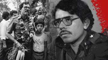 Liberaciones masivas: ¿la clave del control en Nicaragua y Filipinas?