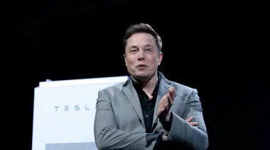 Elon Musk y Tesla: el costo oculto de la ambición desmedida