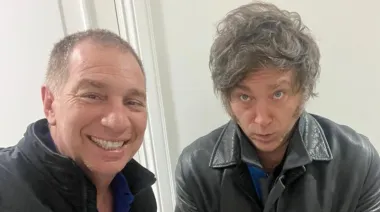 El Gobierno se reorganiza: cambios ministeriales y señales internas