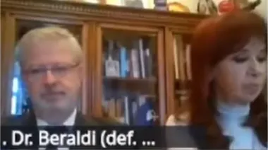 Causa Cuadernos: ¿qué revelaron los arrepentidos sobre Cristina Kirchner?