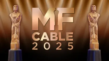 Las mejores producciones del Martín Fierro de Cable 2025