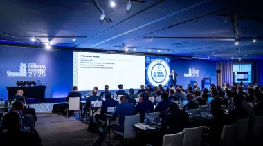 El sindicato de jugadores se reunió en Lisboa y pidió a FIFA por más descanso