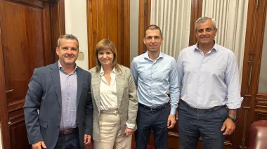 Degenerados fiscales: se sumaron a LLA y ya le piden más subsidios a Milei