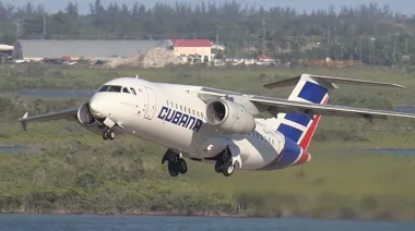 Crisis en Cuba: ¿el retorno de 139 migrantes es solo la punta del iceberg?