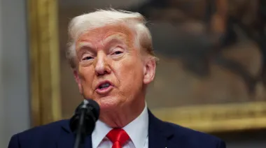 La decisión de Donald Trump que transforma la agroindustria colombiana: ¿están listos los productores?