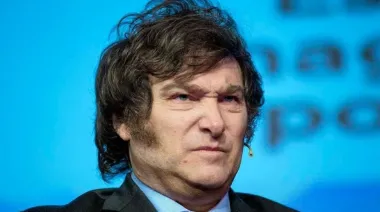 ¿Qué pasará con la Ley de Emergencia en Discapacidad tras la recusación?