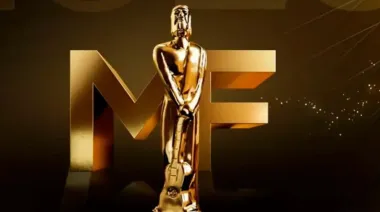 Las nominaciones canal por canal del Martín Fierro de Cable 2025