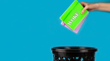 El G20 en Johannesburgo: ¿una cumbre marcada por el sesgo woke?