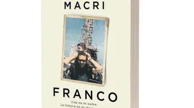 Javier Timerman recordó un gesto de Franco Macri y agradecimiento de Jacobo