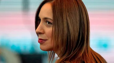 Vidal aclara su situación patrimonial tras nuevas críticas: ¿qué dijo?