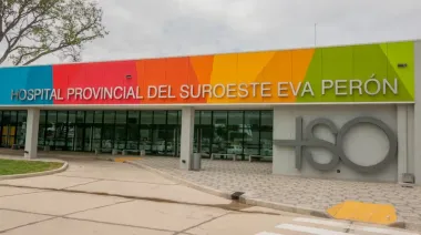 Tiroteo en una fiesta de egresados en Córdoba: tres heridos y un detenido