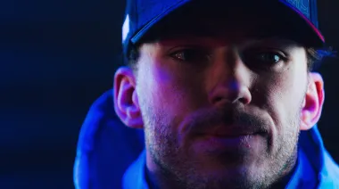 Diferencias en Alpine tras el GP de Las Vegas: Gasly contradijo a Colapinto