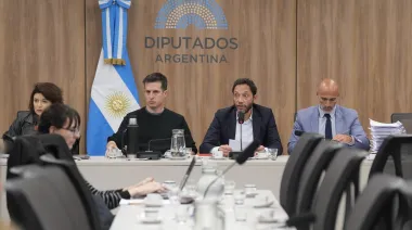 $LIBRA y ANDIS: el vínculo que expone los escándalos más sensibles del Gobierno