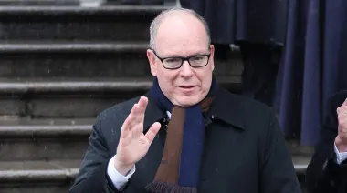 Alberto II frena la legalización del aborto y mantiene el sistema restrictivo en Mónaco