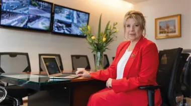 El Gobierno lanza la nueva Policía Migratoria y redefine el control de fronteras