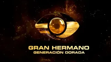 Llega Gran Hermano generación dorada: últimos detalles