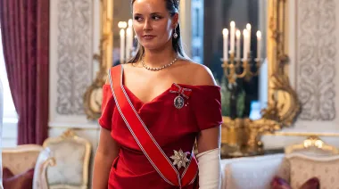 La princesa Ingrid Alexandra asiste por primera vez al Nobel de la Paz