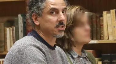 La Habana y la fuga de Martiño Ramos: un caso que enciende el debate en España