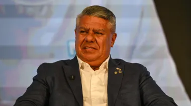 Vencen los derechos de TV del ascenso: las opciones que se abren en la AFA