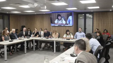 El debate sobre cannabis medicinal que podría cambiar la salud en Argentina