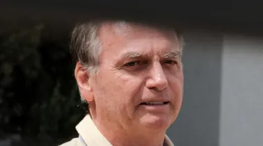 ¿Qué implica la sentencia de 27 años contra Jair Bolsonaro?