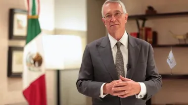 El tenso choque de Salinas Pliego con Hacienda en México: ¿realmente es censura?