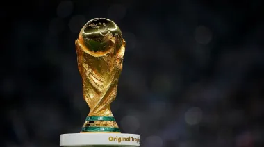 Todavía hay tiempo de comprar entradas para el Mundial 2026: lo que hay que saber