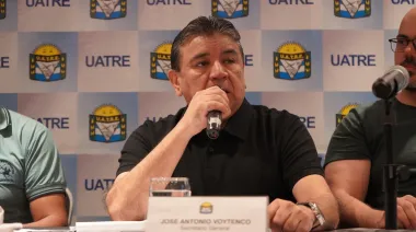 UATRE reclamó por un salario básico de $1 millón para los trabajadores rurales