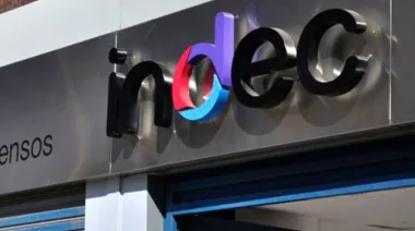 El INDEC disipó la polémica sobre los datos de actividad