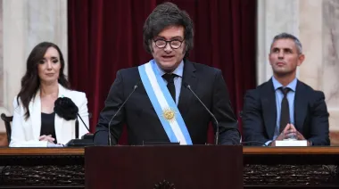 Milei define fechas cruciales para las sesiones extraordinarias: ¿qué podría pasar?